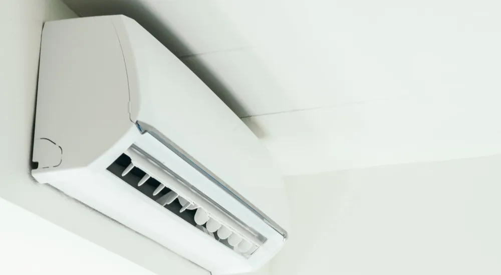 Kırkkonaklar Merkez Klima Servisi